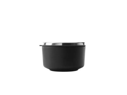 Vipp - Vipp10 Container Black Vipp