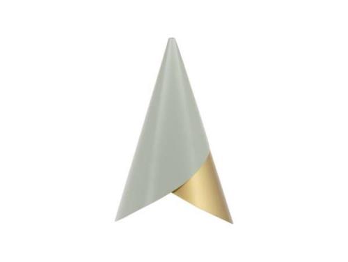 UMAGE - Cornet Nuance Schirm Olive/Brass Umage