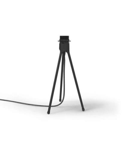 Umage - Bord Fuß Tripod Mat Schwarz