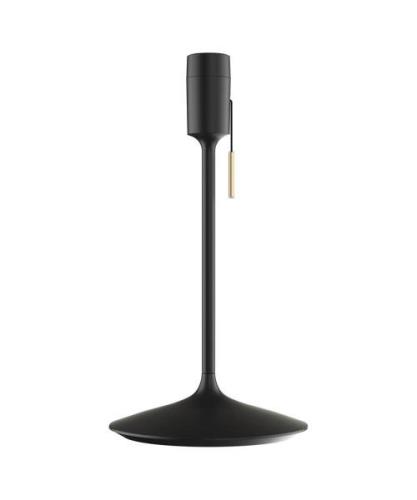 UMAGE - Santé Stand Tischleuchte Stativ m/Usb Black Umage