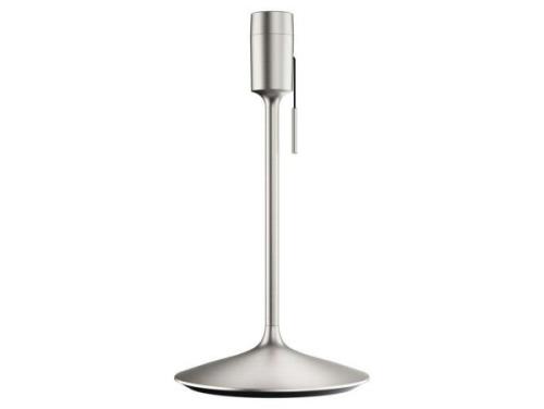 Umage - Santé Stand Bordstativ w/USB Brushed Steel