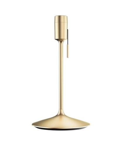 Umage - Santé Stand Tischleuchte Stativ m/Usb Brushed Brass