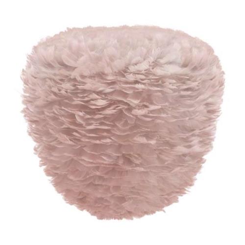 Umage - Eos Evia Large Schirm Light Rose