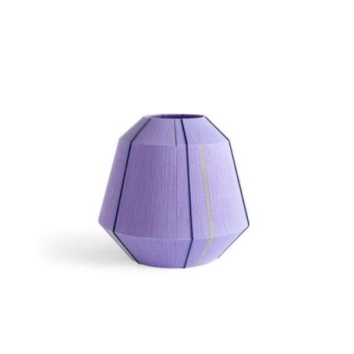 HAY - Bonbon Shade 500 Lavender Hay