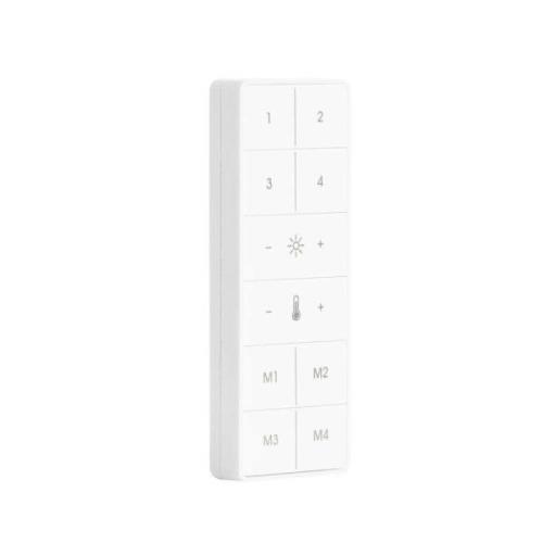 Nordlux - Remote Control Smart Light White