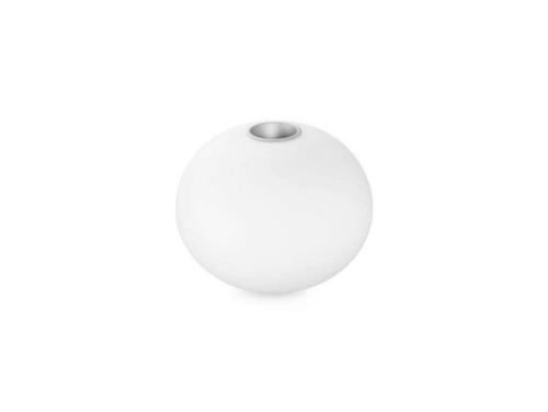 Flos - Schirm für Glo-Ball Stehleuchte F1, F2, T1, C1, Basic 1