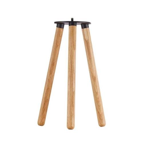 Nordlux - Kettle To-Go Tripod 31 Tischleuchte Stativ Nature/Brown