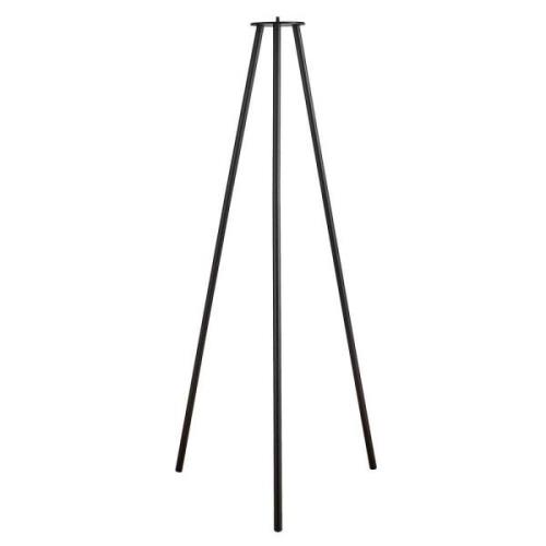 Nordlux - Kettle To-Go Tripod 110 Stehleuchte Metal/Black