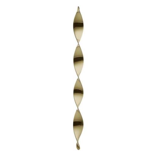 Verpan - Single Spiral 60 cm f/Spiral SP1 Gold