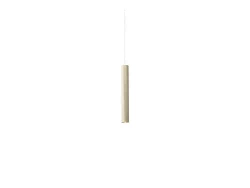 Nordlux - Vico Pendelleuchte Beige Nordlux