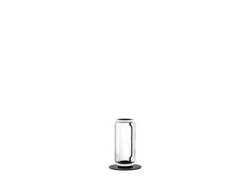 Flos - Noctambule F1 Stehleuchte High Cylinder