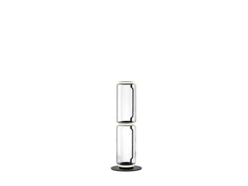 Flos - Noctambule F2 Stehleuchte High Cylinder