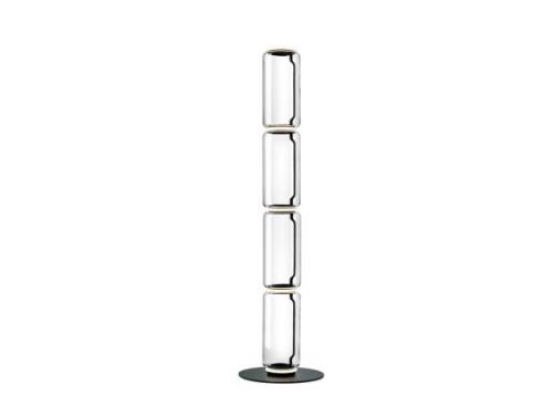 Flos - Noctambule F4 Stehleuchte High Cylinder