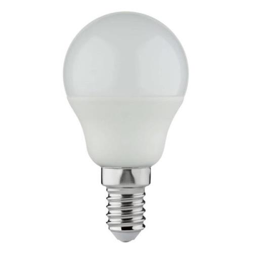 Lindby - Leuchtmittel LED 4,5W (470lm) E14 Lindby