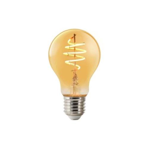 Nordlux - Leuchtmittel Smart LED 4,7W (360 lm) Deco E27 Nordlux