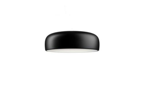 Flos - Smithfield C Loftlampe Matt Black