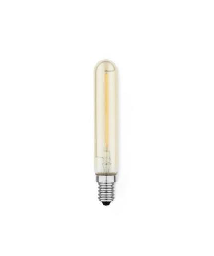 Normann Copenhagen - Leuchtmittel LED 1,6W (97lm) T19 Normann Copenhag...