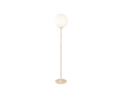 Artemide - Castore 35 Stehleuchte White