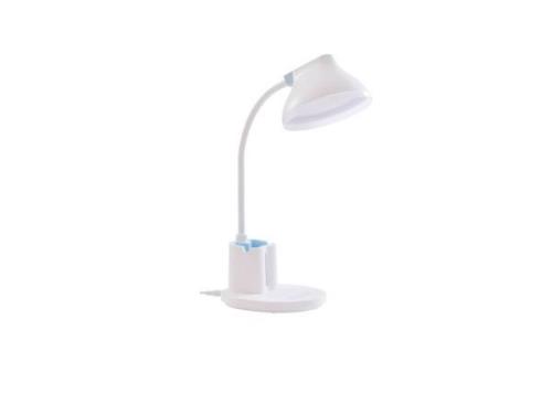 Lindby - Zephyra LED Tischleuchte CCT White