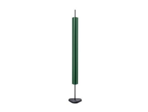 Flos - Emi Stehleuchte Deep Green