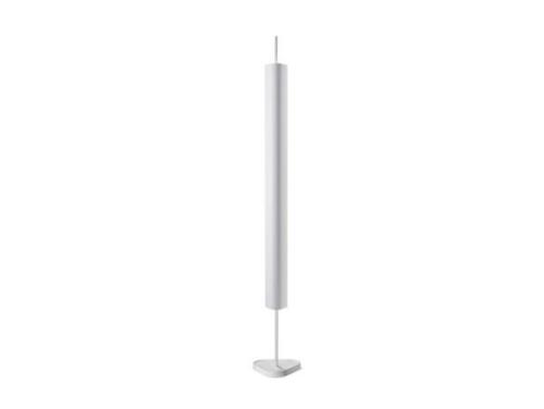 Flos - Emi Stehleuchte All Off-White