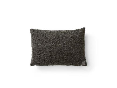 &Tradition - Collect Cushion SC48 Moss/Soft Boucle