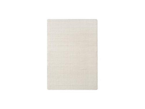 &Tradition - Collect Rug SC84 170x240 Milk