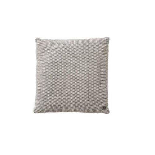 &Tradition - Collect Cushion SC28 Coco/Weave