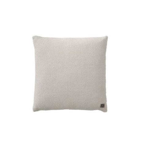 &Tradition - Collect Cushion SC28 Almond/Weave &Tradition