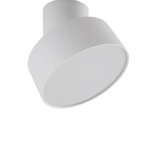 Lindby - Nivoria LED Spotlight Adjustable White