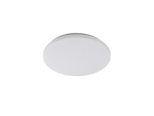 Lindby - Astera LED Deckenleuchte Ø33 IP44 White