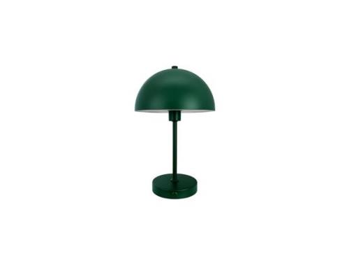 DybergLarsen - Stockholm Portable Tischleuchte Dark Green