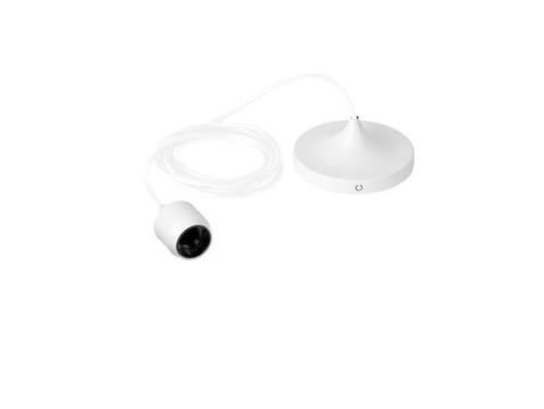 Umage - Cord Set Pro White