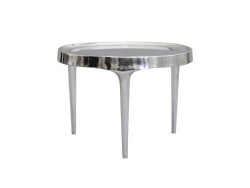 101 Copenhagen - Phantom Table Low Chrom