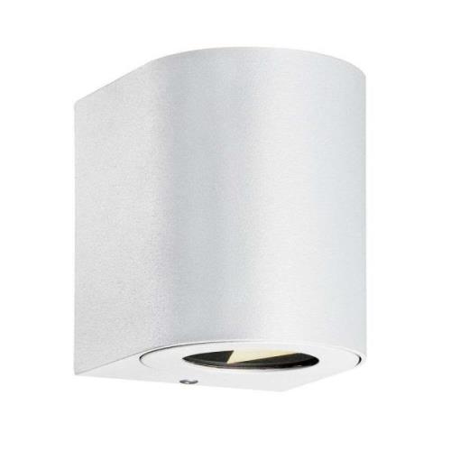 Nordlux - Canto 2 Wandleuchte White