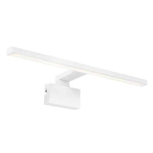 Nordlux - Marlee Wandleuchte IP44 4000K White