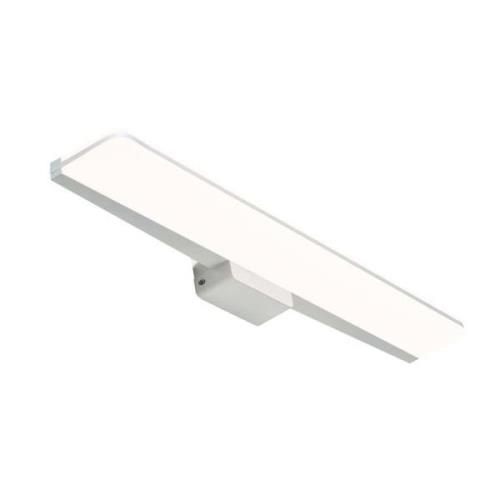 Nordlux - Tinia 60 Wandleuchte White