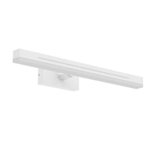 Nordlux - Otis 40 Wandleuchte White