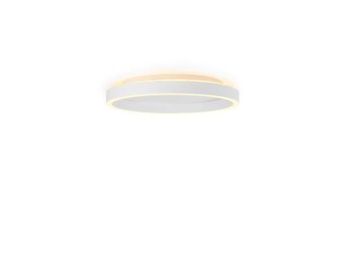 Halo Design - Memory LED Deckenleuchte String 3-Step Ø40 White