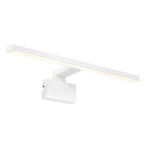 Nordlux - Marlee LED Wandleuchte White