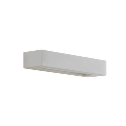 Lindby - Matteo Wandleuchte White