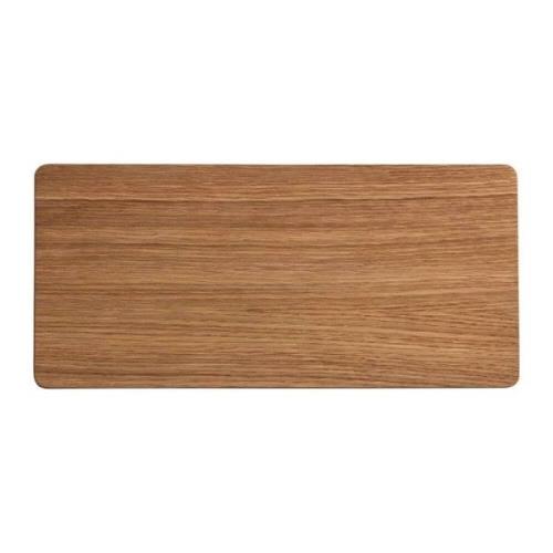 Envostar - Tavola Wandleuchte 34x16 Oak