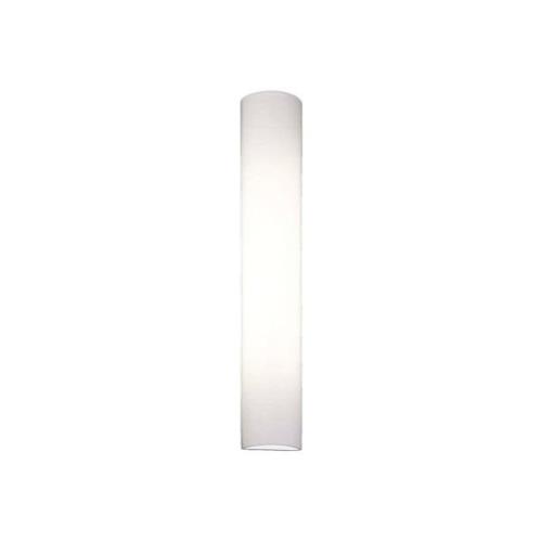 Bankamp - Cromo Long Wandleuchte White