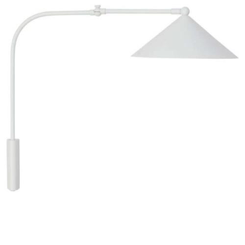 OYOY Living Design - Kasa Wandleuchte Off-White