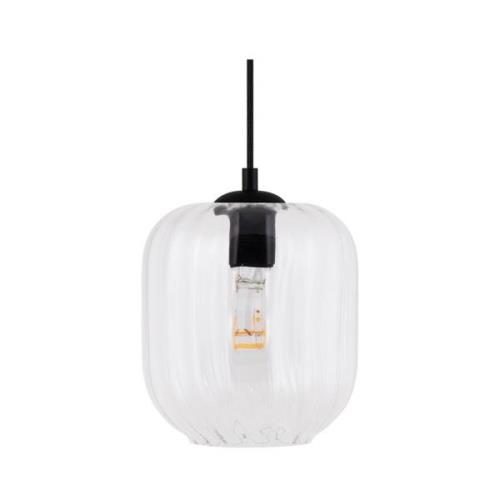 Globen Lighting - Haze 18 Pendelleuchte Klar