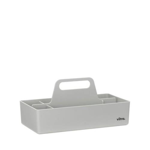 Vitra - Toolbox RE Grau