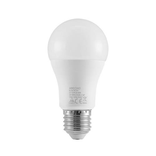 Arcchio - Leuchtmittel LED 13,5W (1521lm) 3000K E27