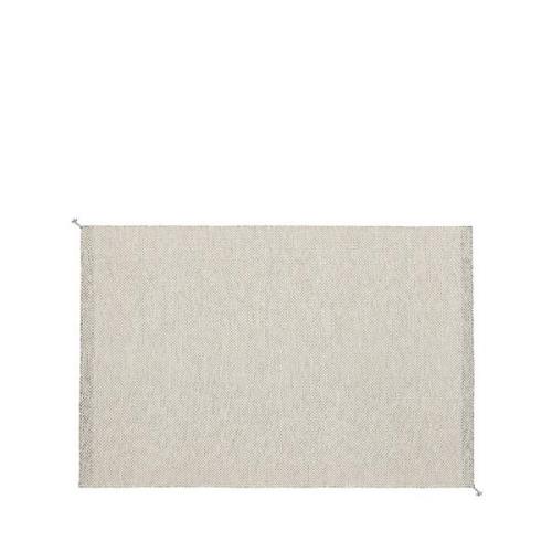 Muuto - Ply Teppich rPET 240x170 Off-White