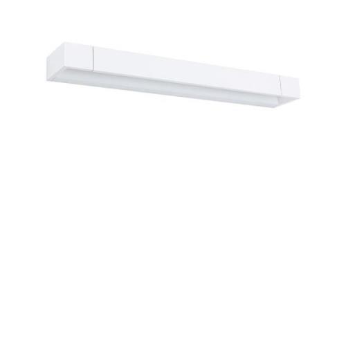 Paulmann - Lucille LED Wandleuchte 3-Step-Dim. 18W IP44 Weiß