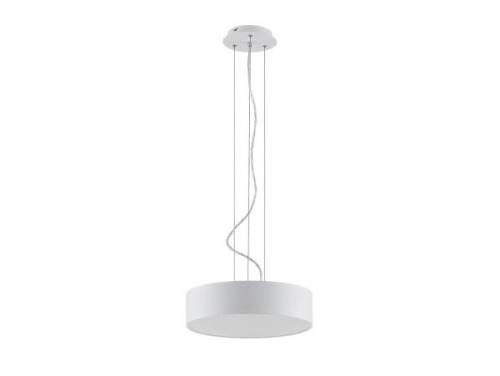 Arcchio - Noabelle LED Pendelleuchte Ø40 White